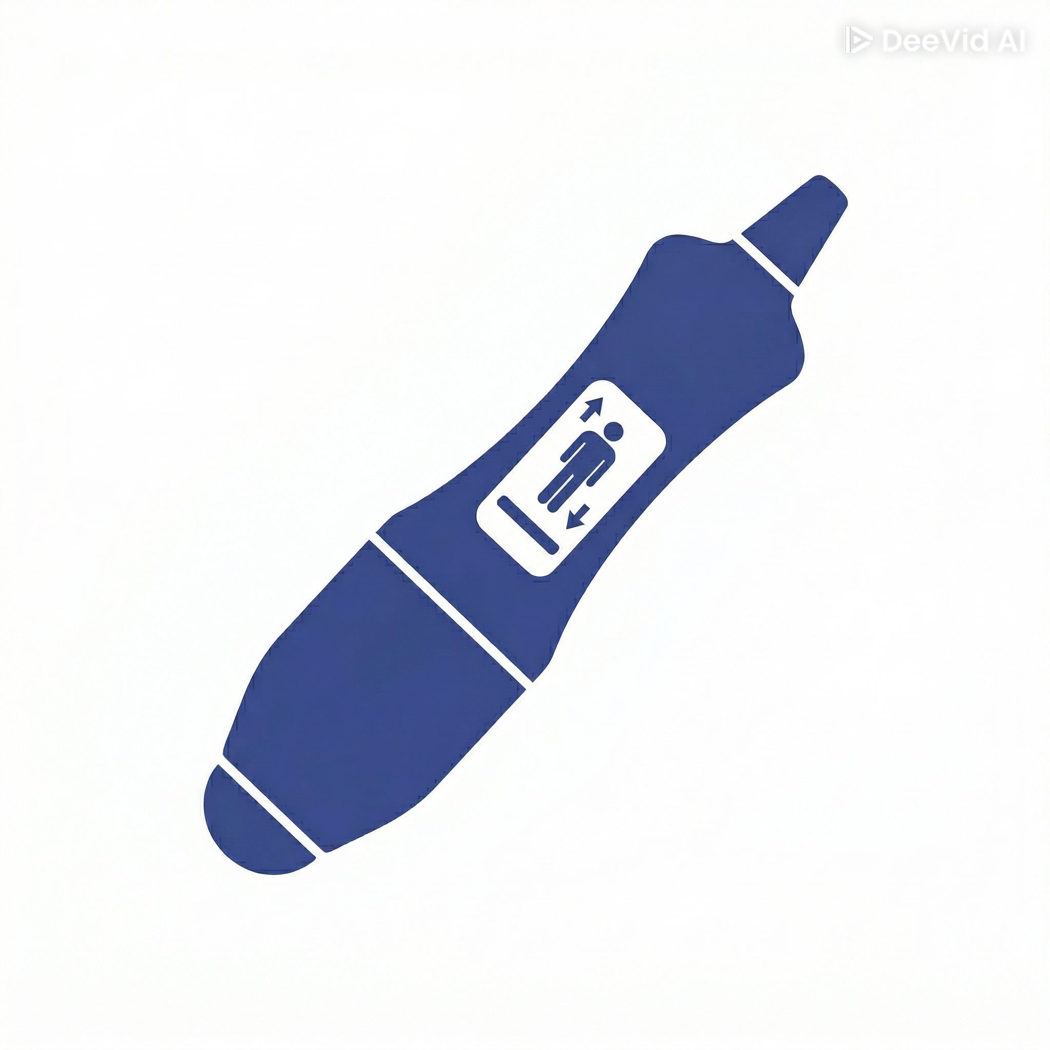 Mesane Tarayıcıları